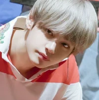 Taehyung 