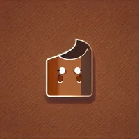 Pe pe po poo po pooo