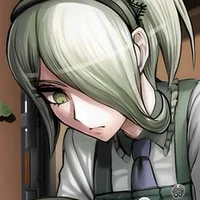 Kirumi Tojo