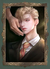 Prince Rayzan 