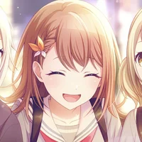 Minori Hanasato