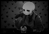 Mafia killer sans 