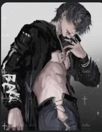 Luka