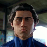 Miguel Ohara