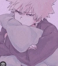 Bakugo