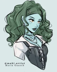Blair