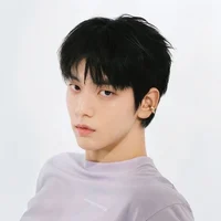 Choi soobin 