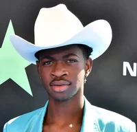 Lil Nas X