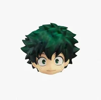 002 DISCORD SERVER