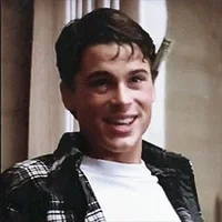 Sodapop Curtis