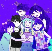 Omori