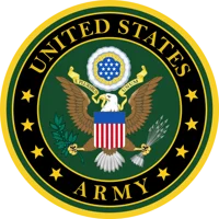 United States Army
