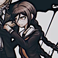 Toko Fukawa