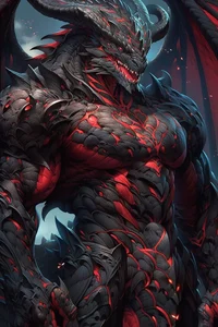 Argon
