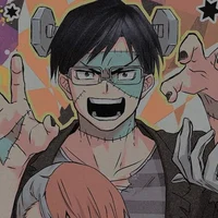 Tenya Iida