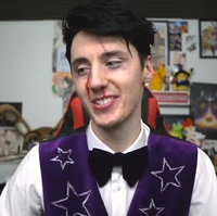 Dawko