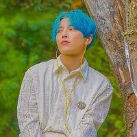 Kim Hongjoong