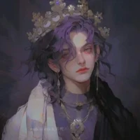 The Prince