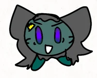 Soulstealer Unslatol