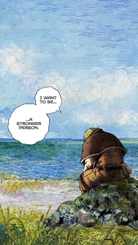vinland saga rpg