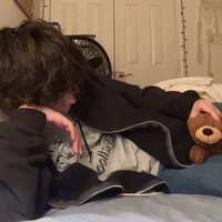 Milo