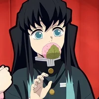 Tokito