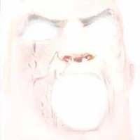 jIOSHUAIJ3HEWHUJ3IES