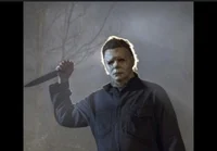 Michael myers