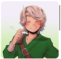 Lloyd
