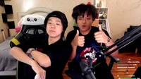 Alecchiman celoso