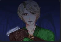 Lloyd