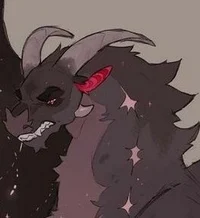 Shadow dragon-Roblox