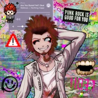 Leon Kuwata