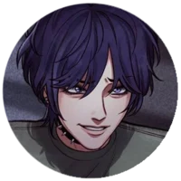 Scream Scaramouche