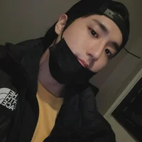 Han Jisung