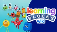 Learningblocks