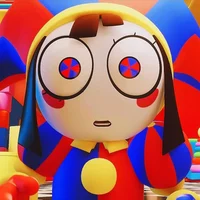 Pomny
