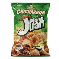 Mang wan _mang juan