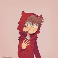 Tord