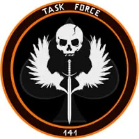 Task Force 141