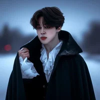 Jimin