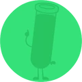 Test Tube