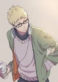 School President Bf