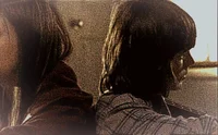 Carl Grimes 