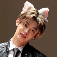 Choi Yeonjun
