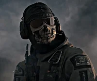 Ghost