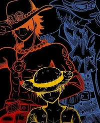 Sabo and ace