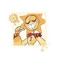 sundster