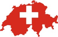 Switzerland 