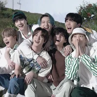 BTS